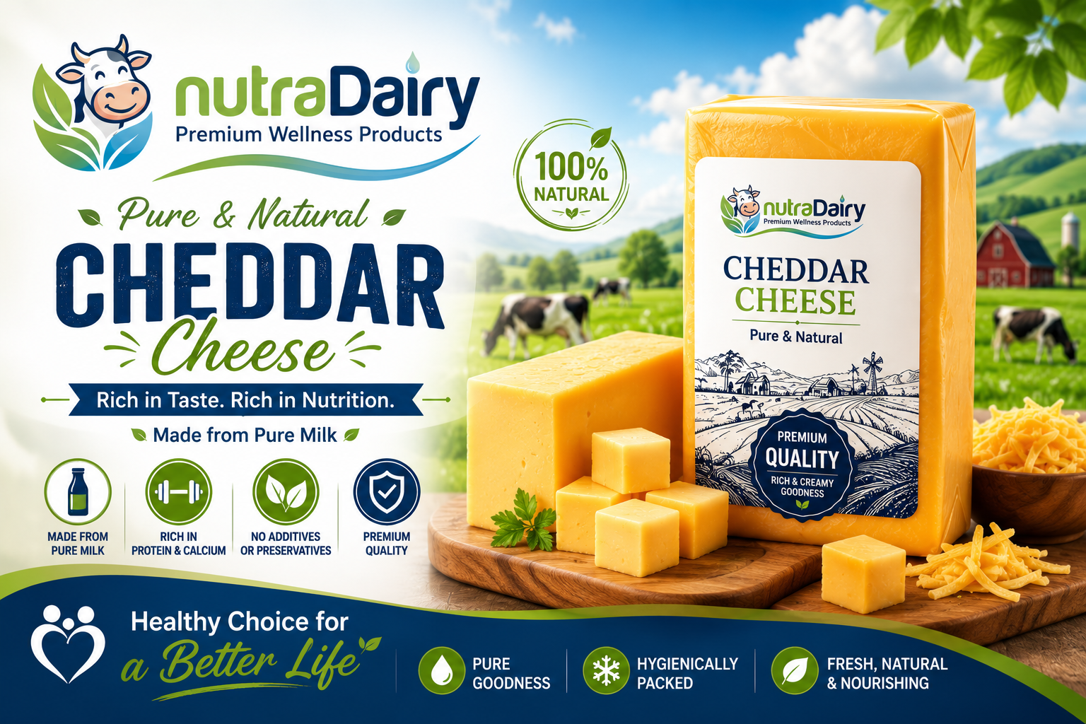 NUTRADAIRY-CHEESE