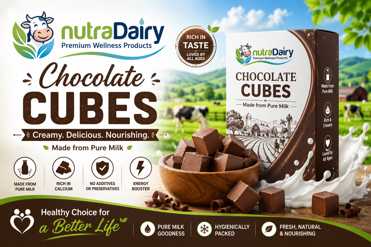 NUTRADAIRY-CHOCKLAIT-CUBES