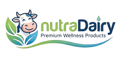 Nutra Dairy