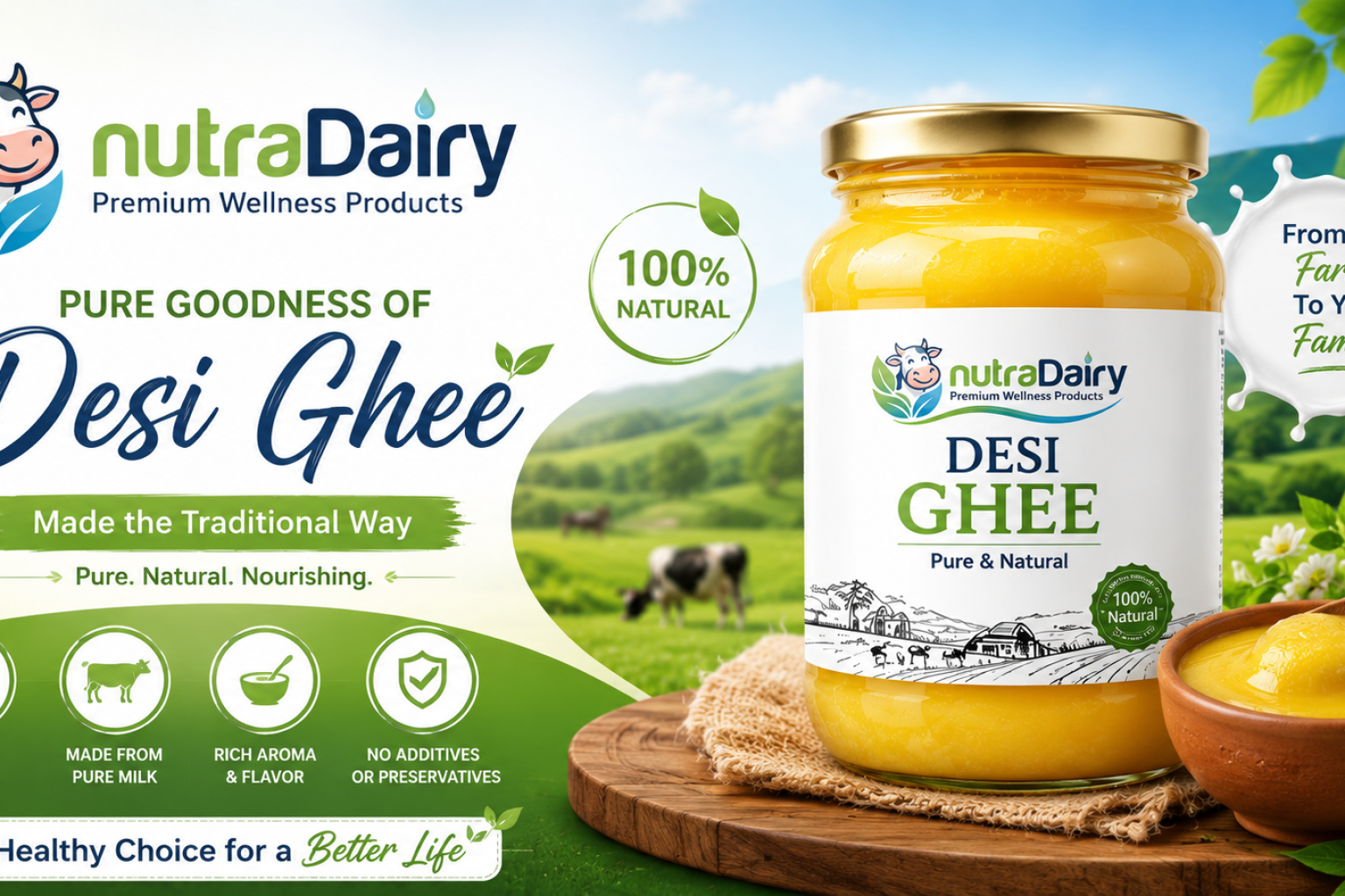 desighee -post